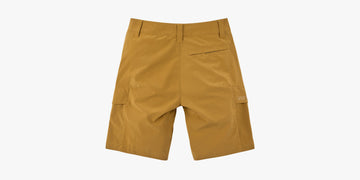 OPERATUS SHORT